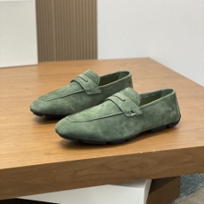 Berluti Shoes